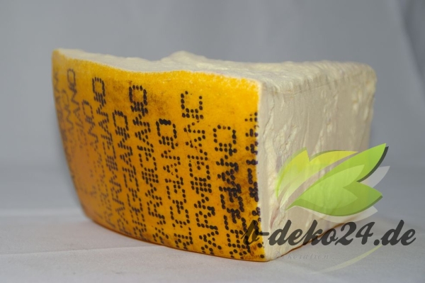 Parmesanstück (AF-0506/10347)